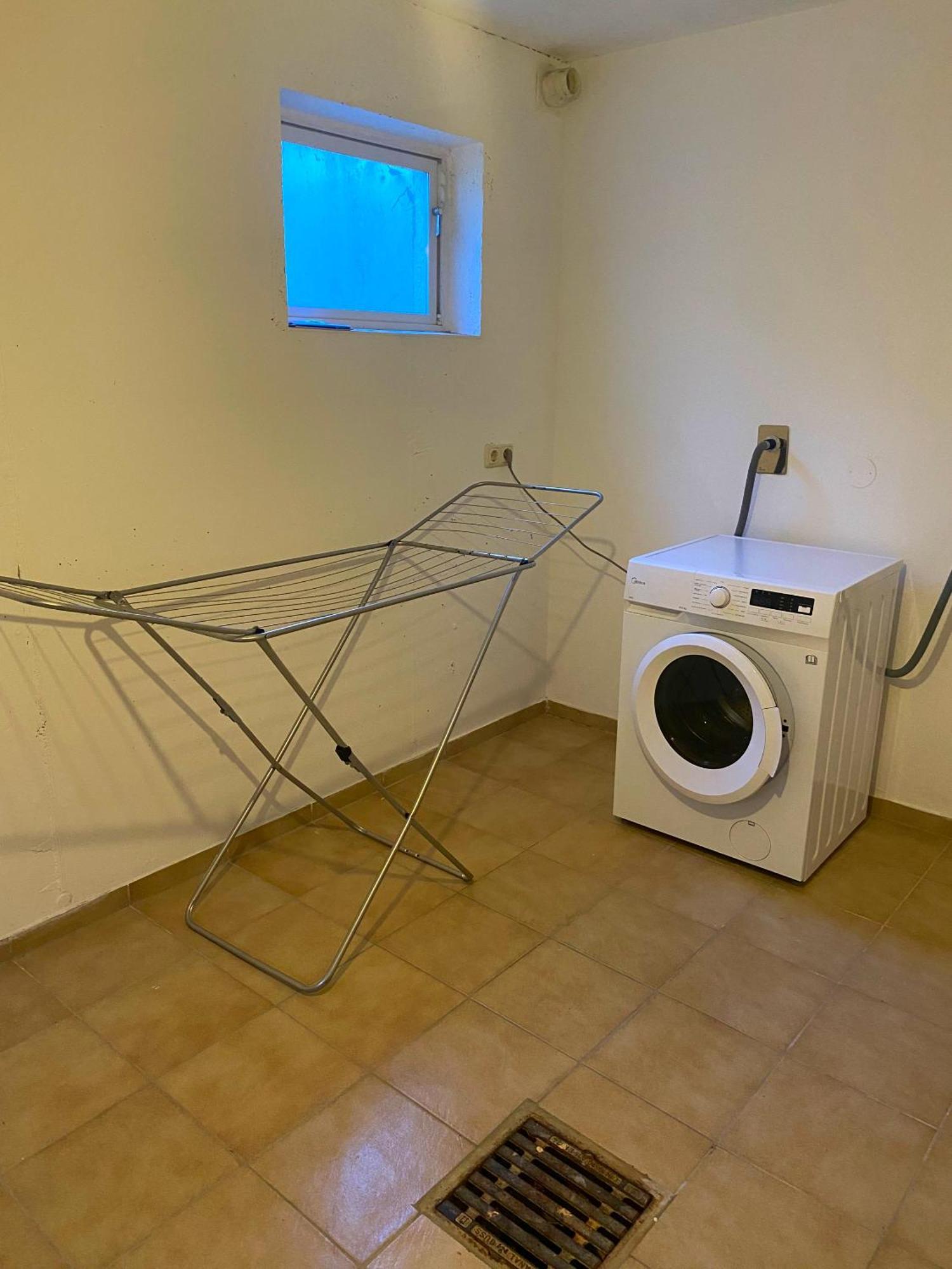 Ferienhaus Kutzenhausen Екстер'єр фото