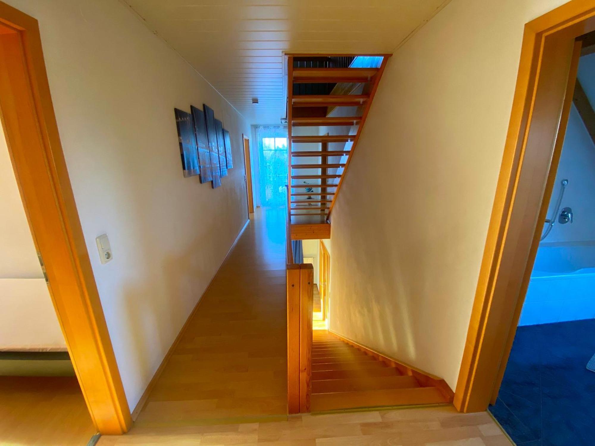 Ferienhaus Kutzenhausen Екстер'єр фото