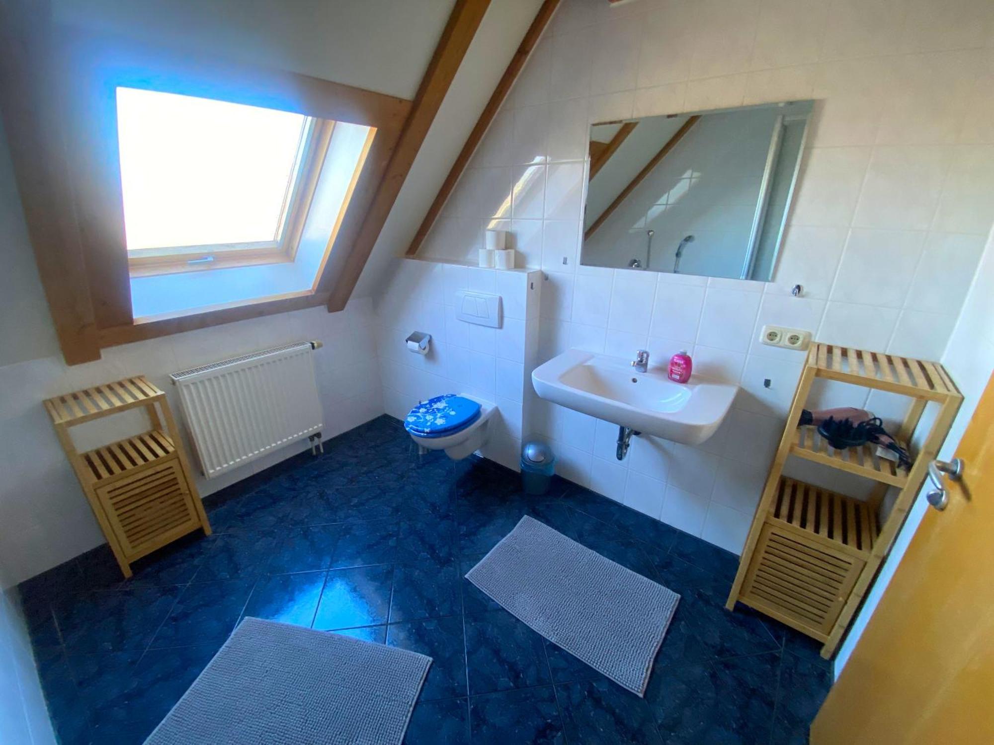 Ferienhaus Kutzenhausen Екстер'єр фото